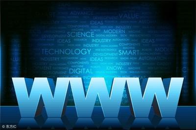 網絡虛擬社會的特征與技術服務 連接、創造與挑戰