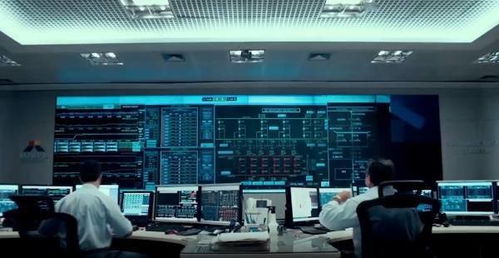 樂清園電氣產業大腦正式上線，浙江政務服務網引領產業數字化轉型新篇章